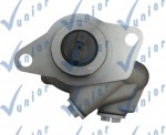 Bomba Direccion Mercedes 904 170-190H Cuerda Fina 26mm-16mm 542004510=A0014607980